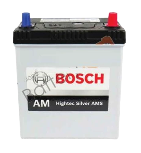 BOSCH AMS 55B19L