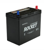 ROCKET NS60L