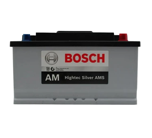 BOSCH AMS 580.073