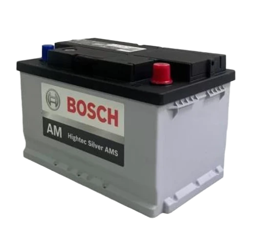 BOSCH AMS 575.065