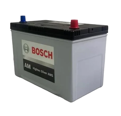 BOSCH AMS 130D31L