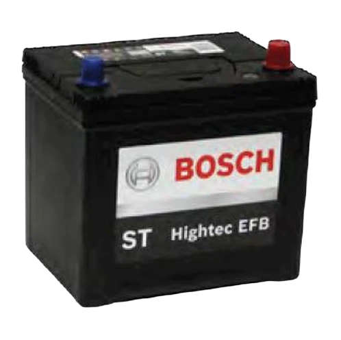 BOSCH EFB Q85L