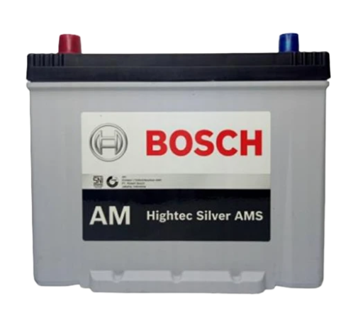 BOSCH AMS 105D26R