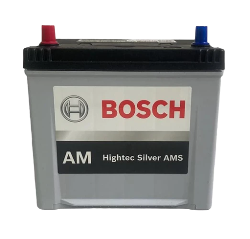 BOSCH AMS 75B24R