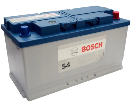 BOSCH 60044