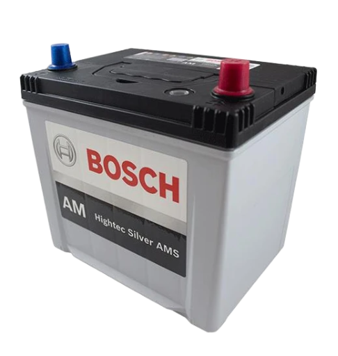 BOSCH AMS 100D23L