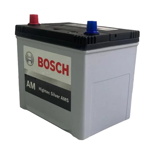 BOSCH AMS 100D23R