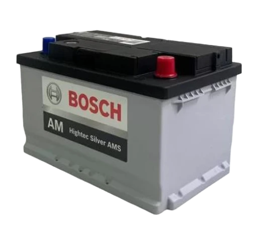 BOSCH AMS 574.065