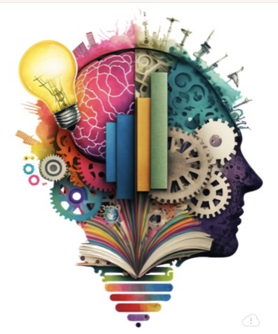 Foundation Neuropsychology Education for Adults