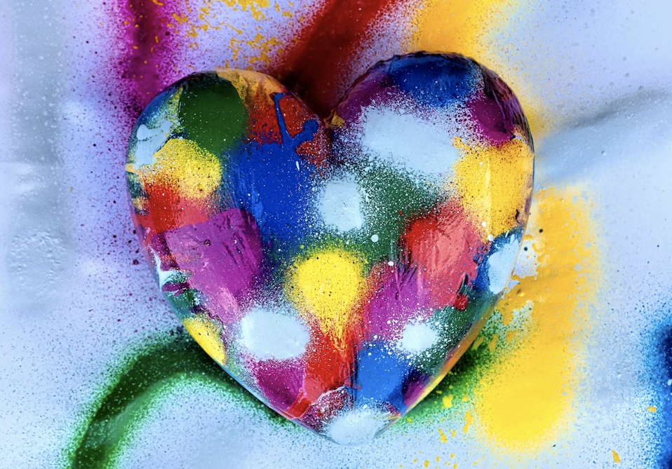 Mondays PM- Brain Power Explorers