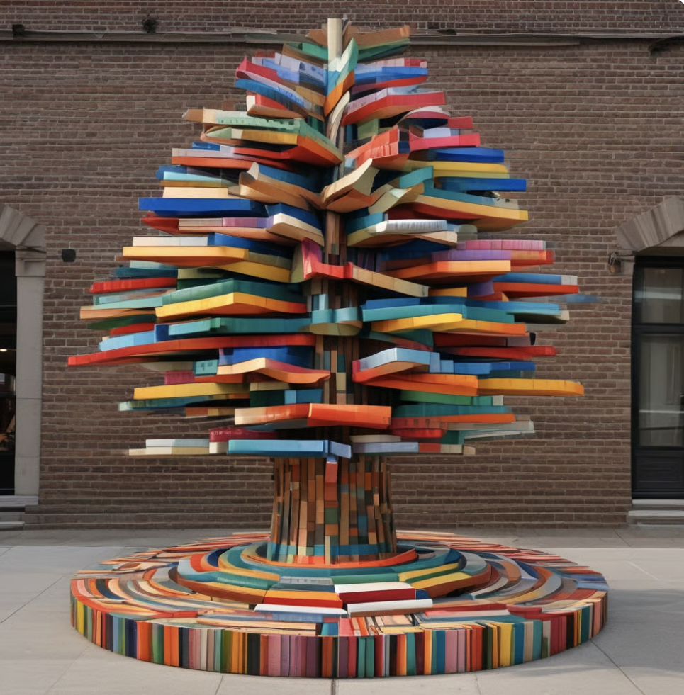 Group Sessions: Reading Supports Through Neuropsychology Strategies