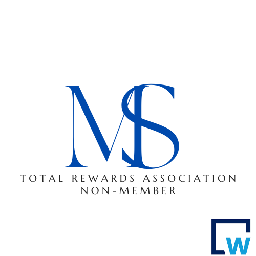 Non-Member - RSVP - Quarterly Meetings