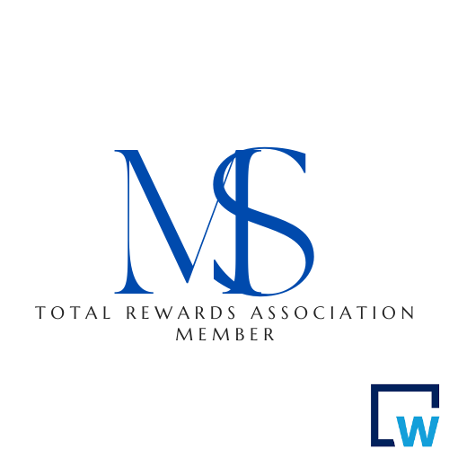 Member - RSVP - Quarterly Meetings