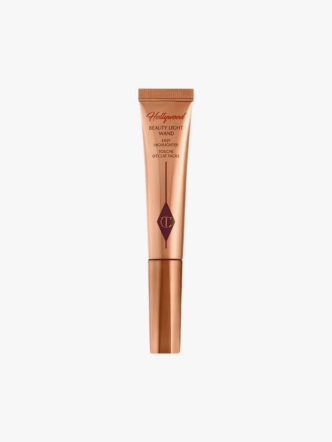 Charlotte Tilbury Hollywood Beauty Light Wand - Spotlight