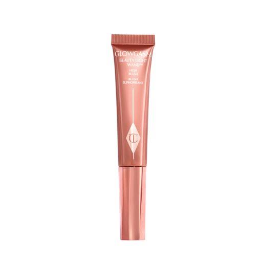 Glowgasm Beauty Light Wand - Pinkgasm