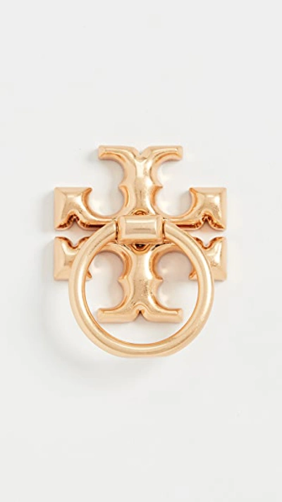 Tory Burch - Kira Phone Ring