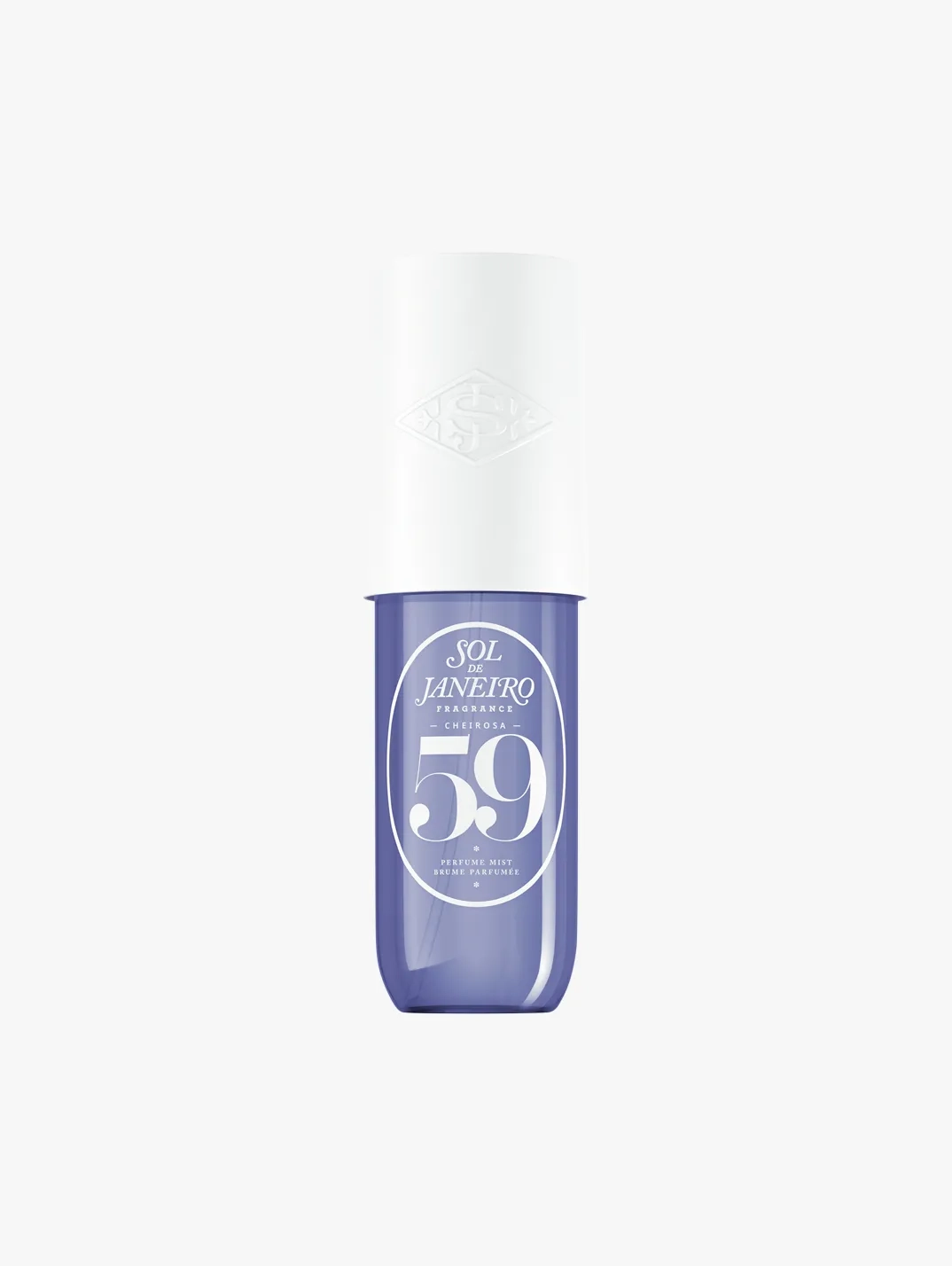 `Sol De Janeiro mist - 30 ml