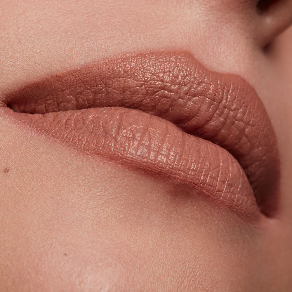 Patrick Ta Silky Lip Creme