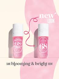 `Sol De Janeiro mist - 30 ml