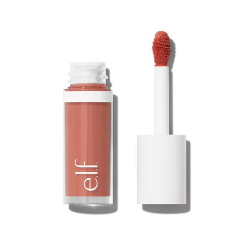 E.L.F Cosmetics Liquid Blush