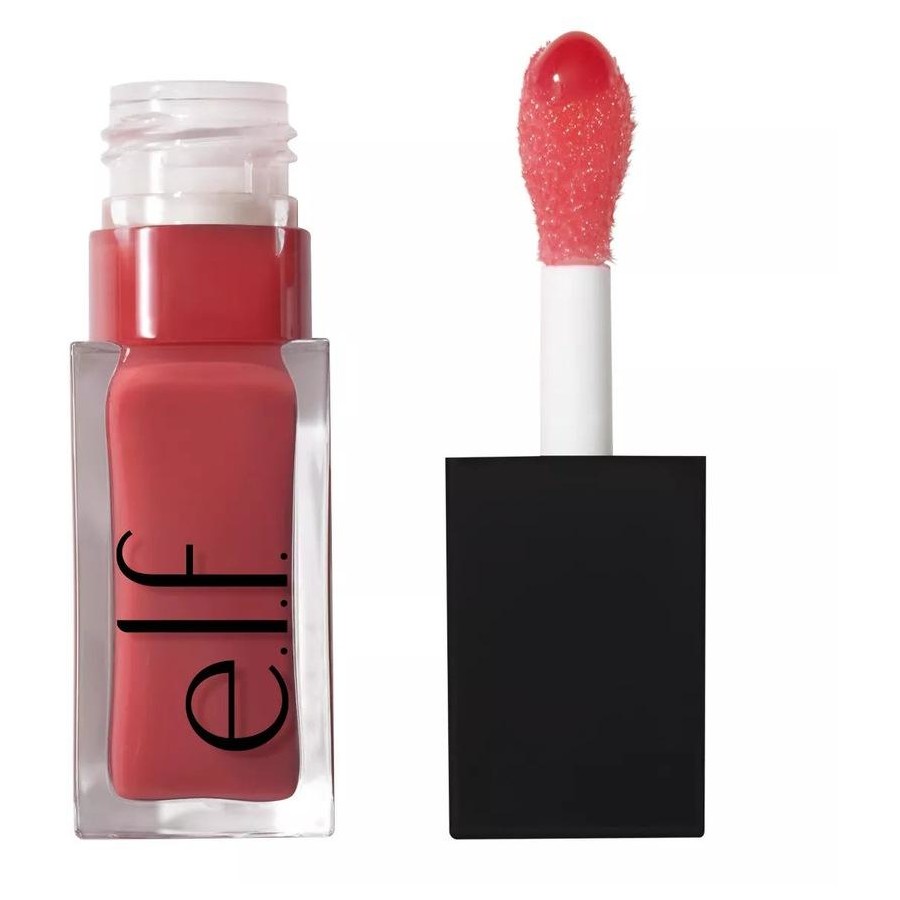 E.L.F Cosmetics - Glow Reviver Lip Oil