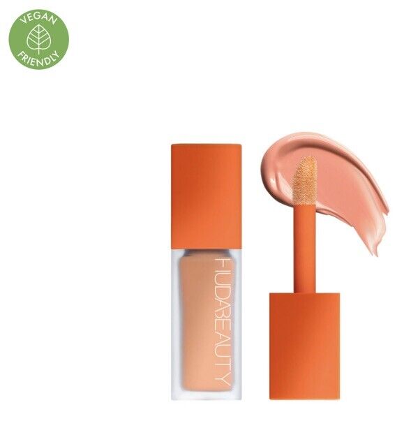 HUDA BEAUTY Faux Filter color corrector