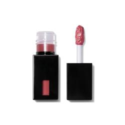 E.l.f cosmetics - Glossy Lip Stain