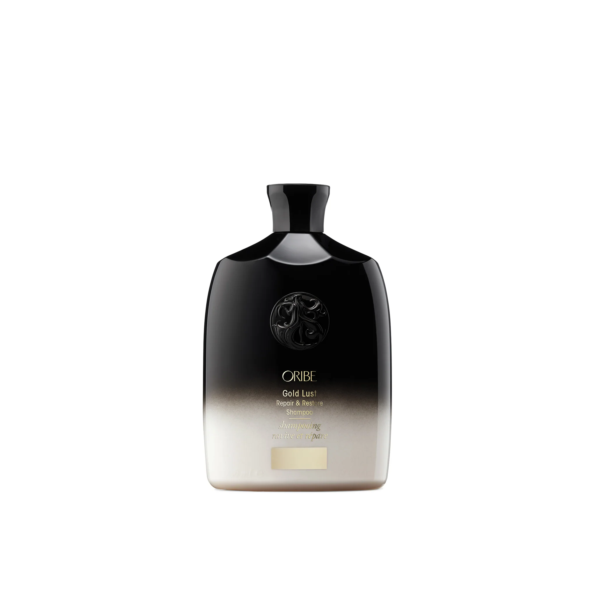 Oribe Gold Lust Repair & Restore Shampoo 75 ml