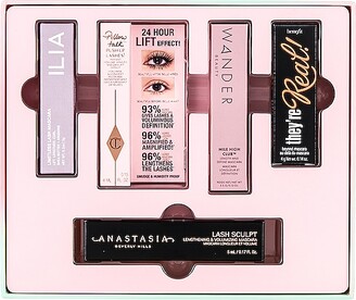 Mascara Gift Set