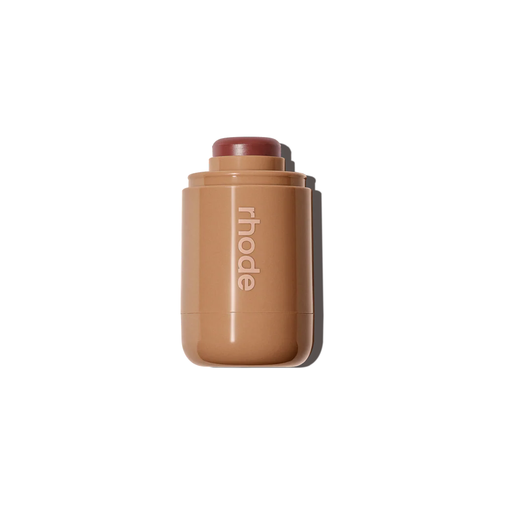 Rhode - Pocket Blush