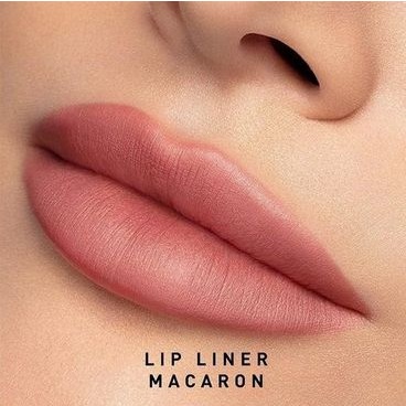 Jaclyn hill Lip Liner