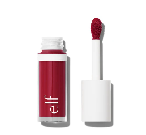 E.L.F Cosmetics Liquid Blush