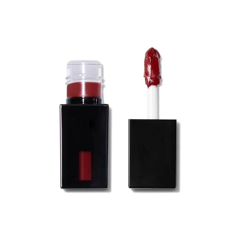 E.l.f cosmetics - Glossy Lip Stain