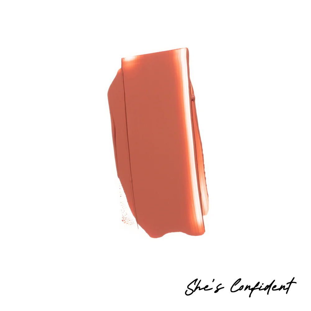 Patrick Ta Silky Lip Creme