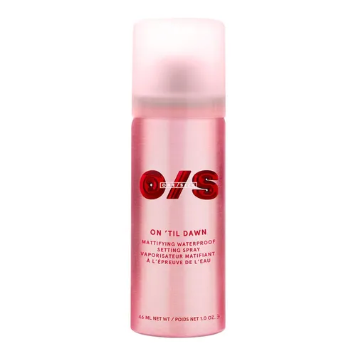 One Size - On Til Dawn Setting Spray