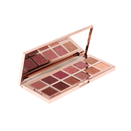 Patrick Ta Major Dimensions Palette II Rose 