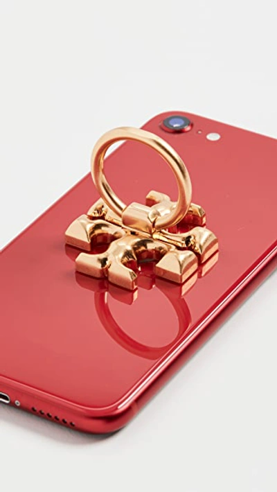 Tory Burch - Kira Phone Ring