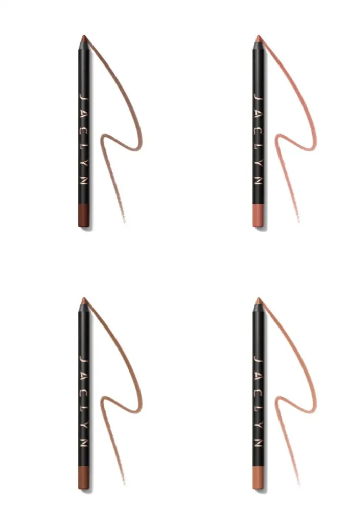 Jaclyn hill Lip Liner