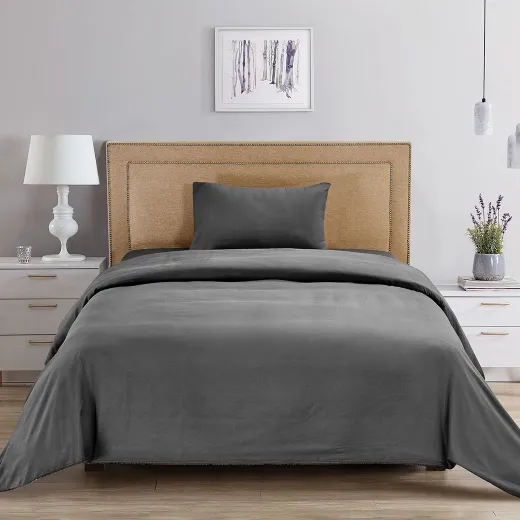 Bedlinen and Towels