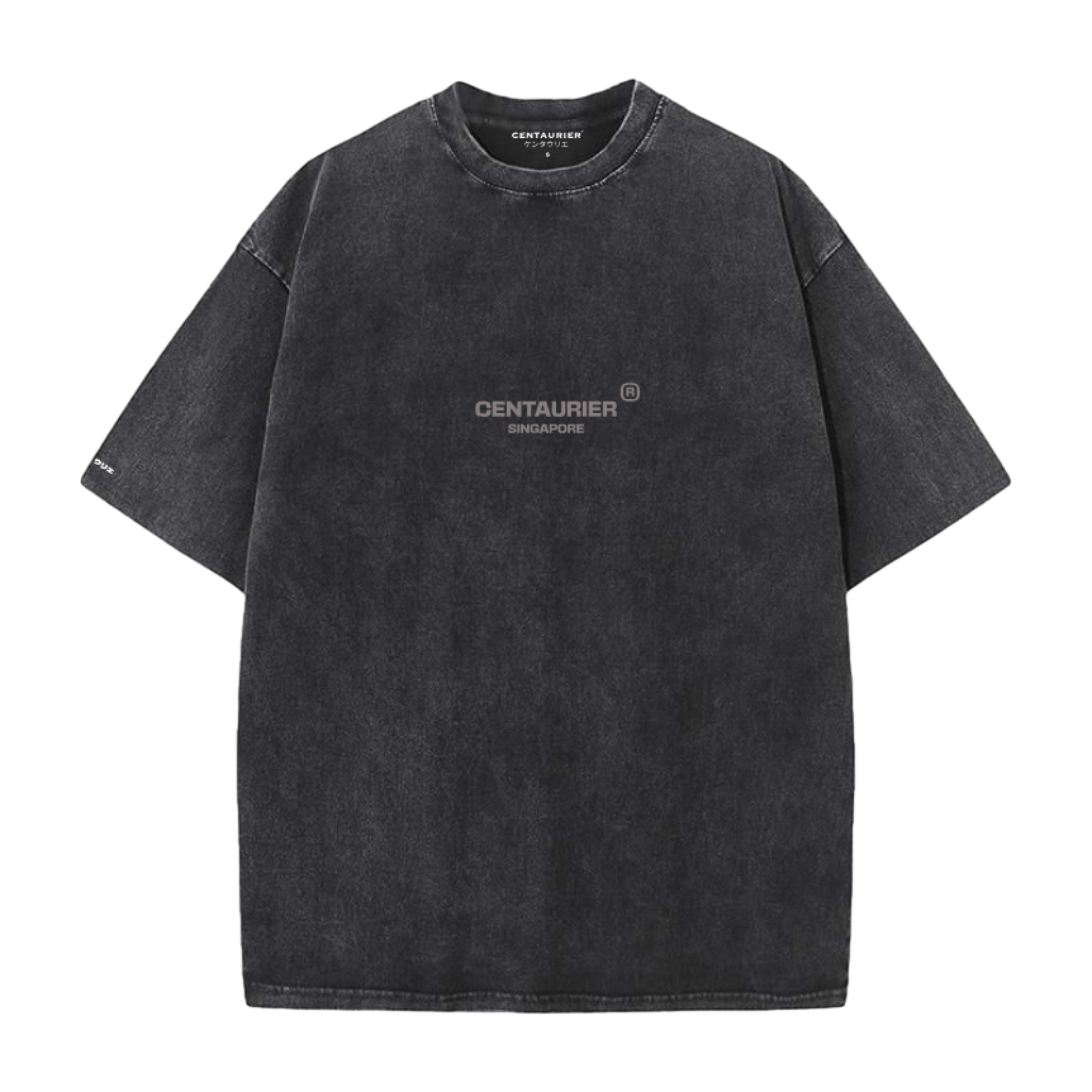 CENTAURIER REINVENTION G-Tee