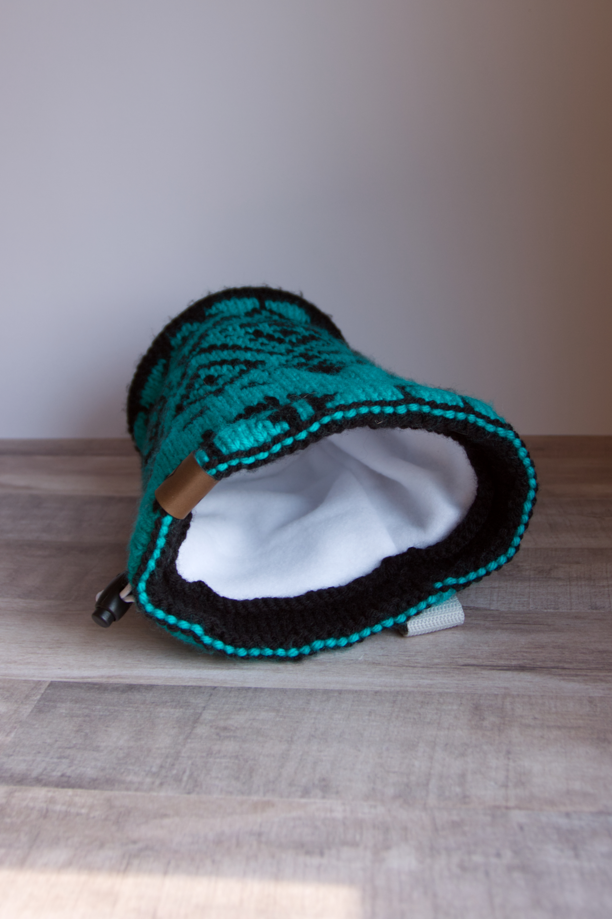 Naomi Chalk Bag