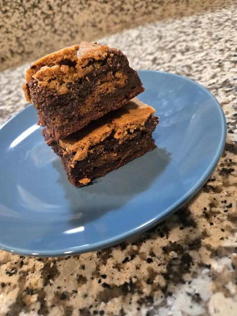 Brookies