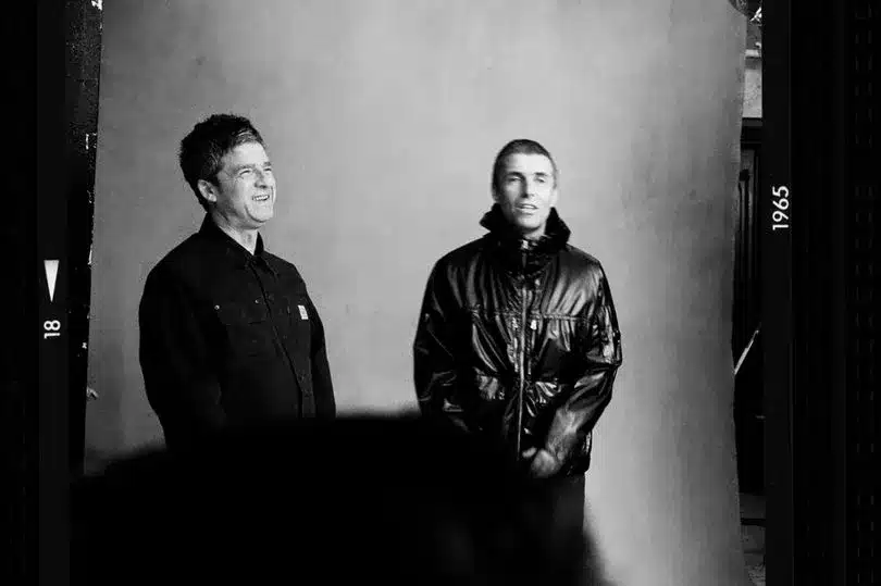 Two seats together Clear view !    Section 502 row 4   OASIS SUN/ 28th SEPT/ Wembley Stadium London, United Kingdom Oasis