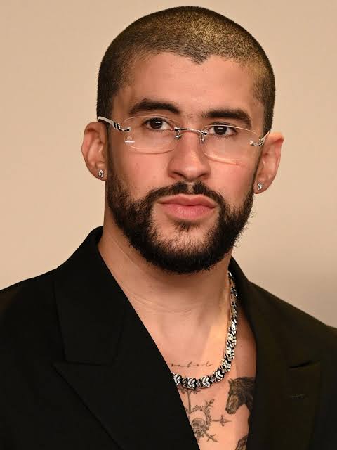 JUN 28 2026 Sunday 17:00  London Tottenham Hotspur Stadium Bad Bunny - DeBÍ TiRAR MáS FOToS World Tour - Venue Hospitality 28/06/2026,  London Tottenham Hotspur Stadium