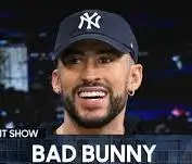 JUN 28 2026 Sunday 17:00  London Tottenham Hotspur Stadium Bad Bunny - DeBÍ TiRAR MáS FOToS World Tour - Venue Hospitality 28/06/2026,  London Tottenham Hotspur Stadium