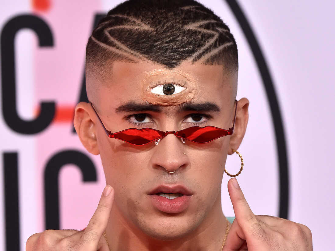 JUN 28 2026 Sunday 17:00  London Tottenham Hotspur Stadium Bad Bunny - DeBÍ TiRAR MáS FOToS World Tour - Venue Hospitality 28/06/2026,  London Tottenham Hotspur Stadium