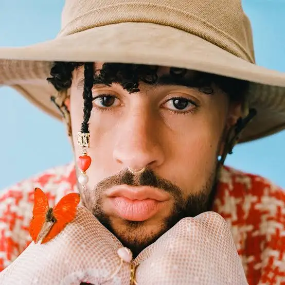 JUN 28 2026 Sunday 17:00  London Tottenham Hotspur Stadium Bad Bunny - DeBÍ TiRAR MáS FOToS World Tour - Venue Hospitality 28/06/2026,  London Tottenham Hotspur Stadium