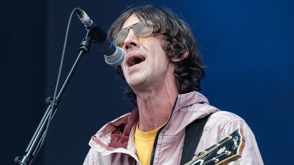 NOV 08 Saturday 18.30 Manchester Co-op Live Richard Ashcroft 08/11/2025, 18:30 Manchester Co-op Live Richard Ashcroft