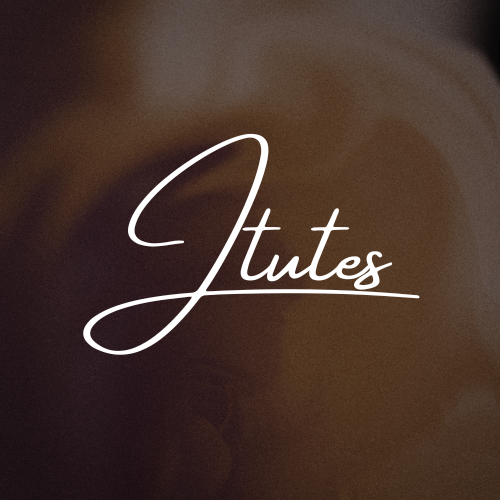Jtutes Free Trial Session