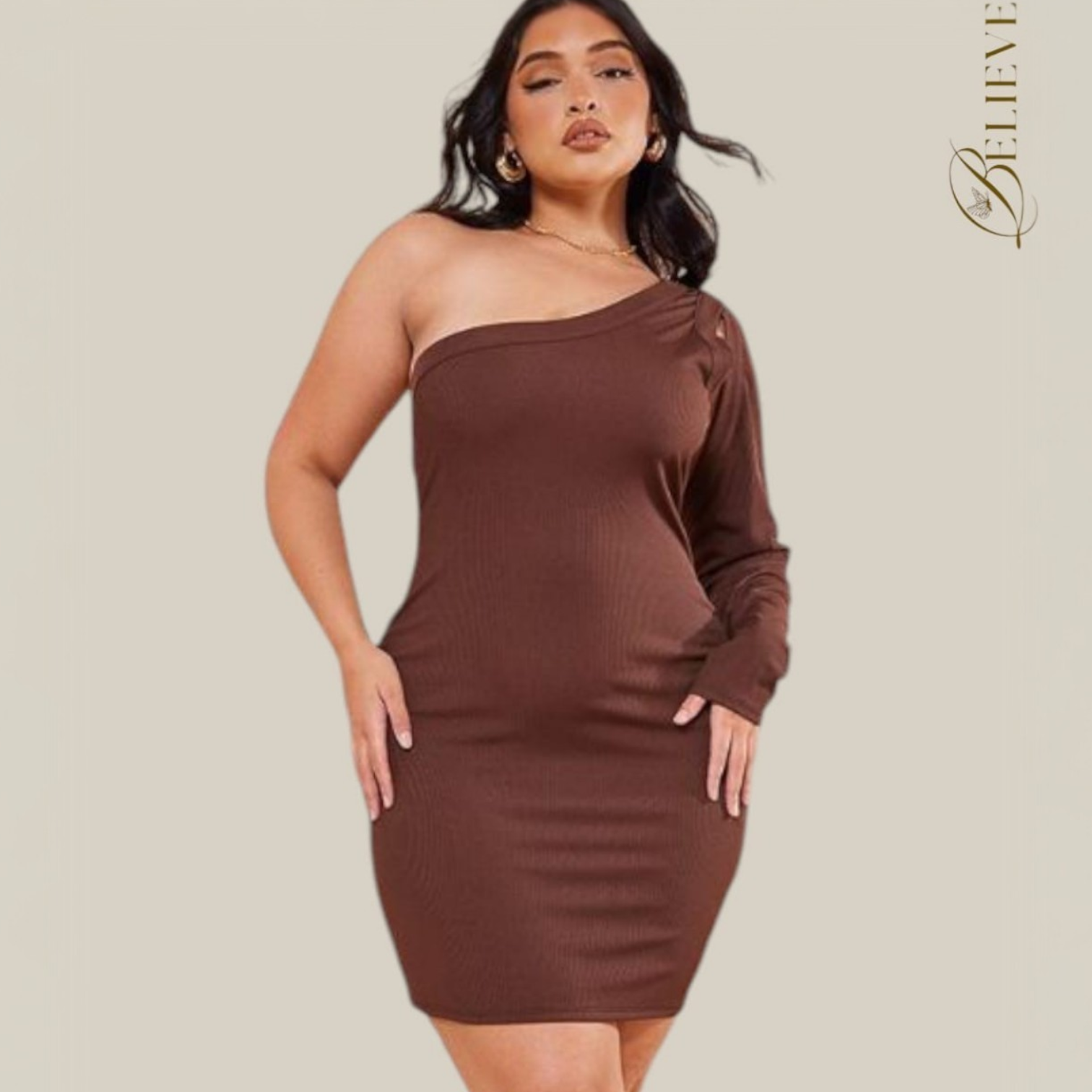 Pretty Little Things 1XL